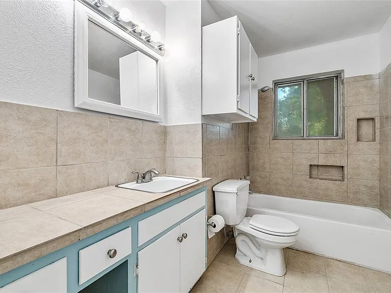 7108 Willis Ave — Photo 25