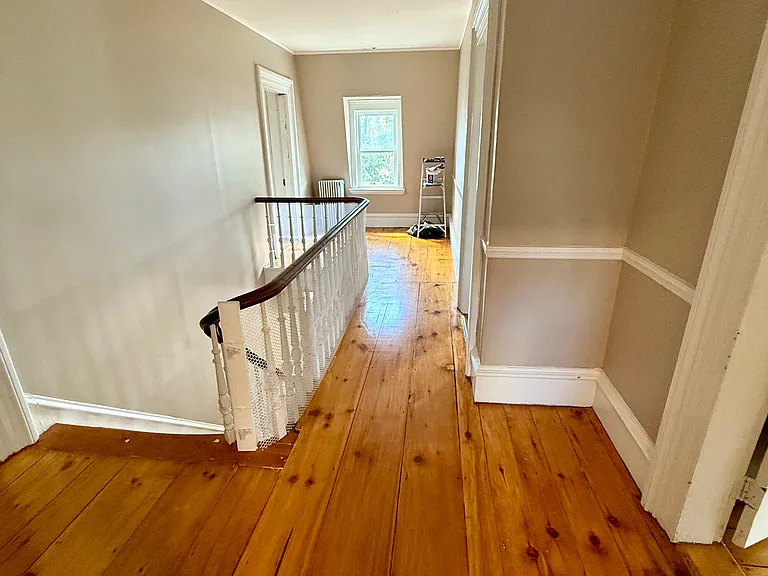 59 Ocean Ave #2A — Photo 7
