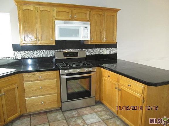 4th image of 41179 Lee Ct