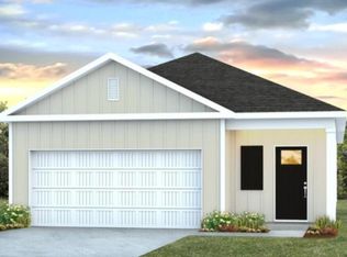 8025 Rackham Rd, Hollywood, SC 29449