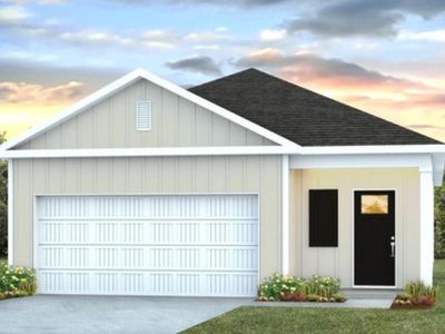 8010 Rackham Rd, Hollywood, SC, 29470