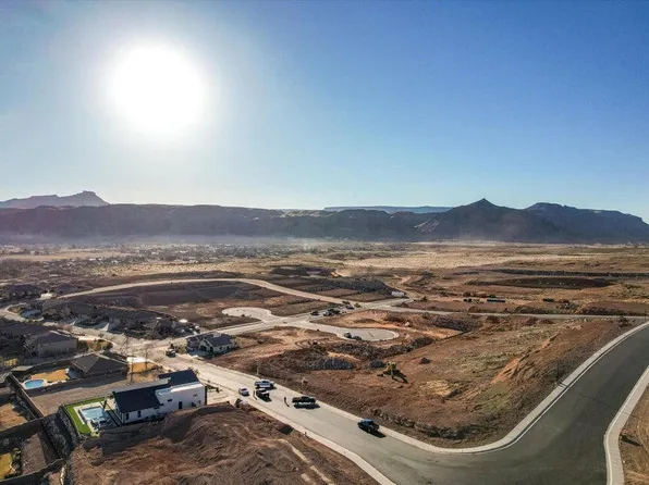 850 S St, Hurricane, UT 84737