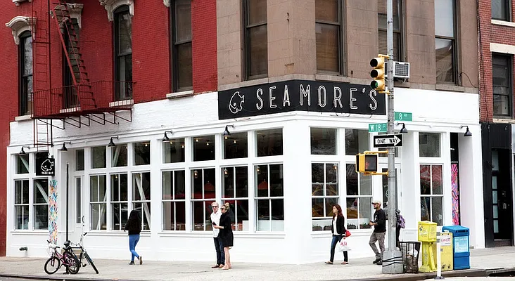 Rented by Douglas Elliman | media 28