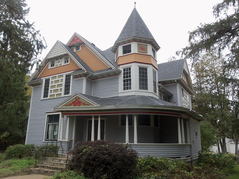 709 Parkway Ave S, Lanesboro, MN 55949 MLS 6449597 Zillow