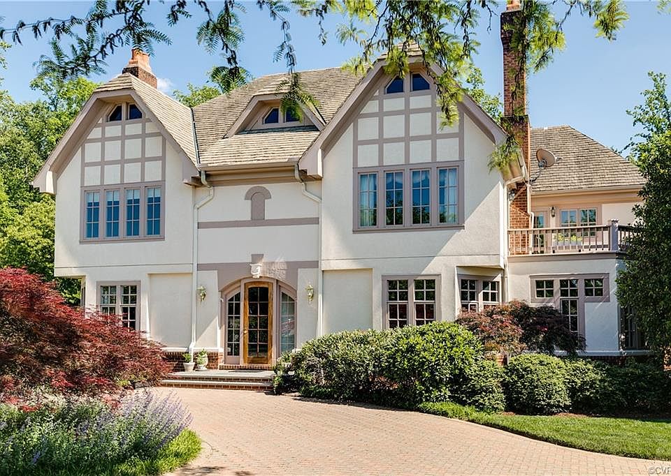 4917 Lockgreen Cir, Richmond, VA 23226 Zillow