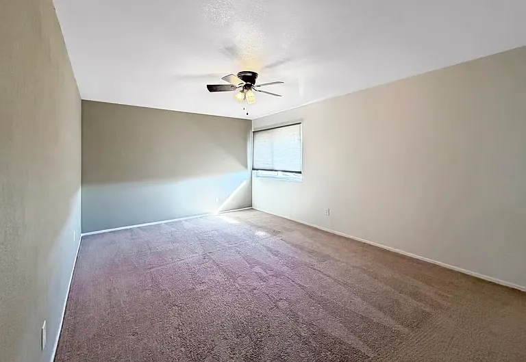 823 Quail Dr — Photo 5