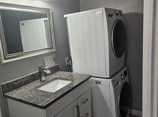 154 E Main St #1, Frostburg, MD 21532