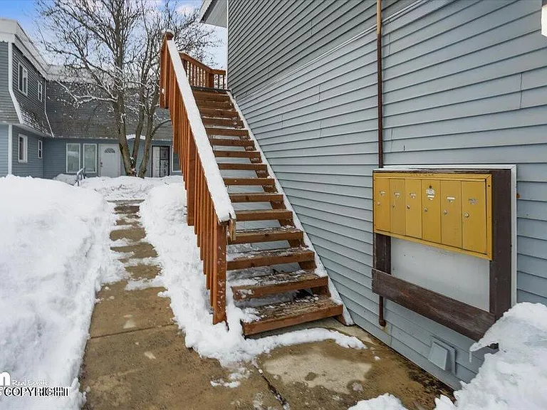 3962 Reka Dr #C-6 — Photo 19