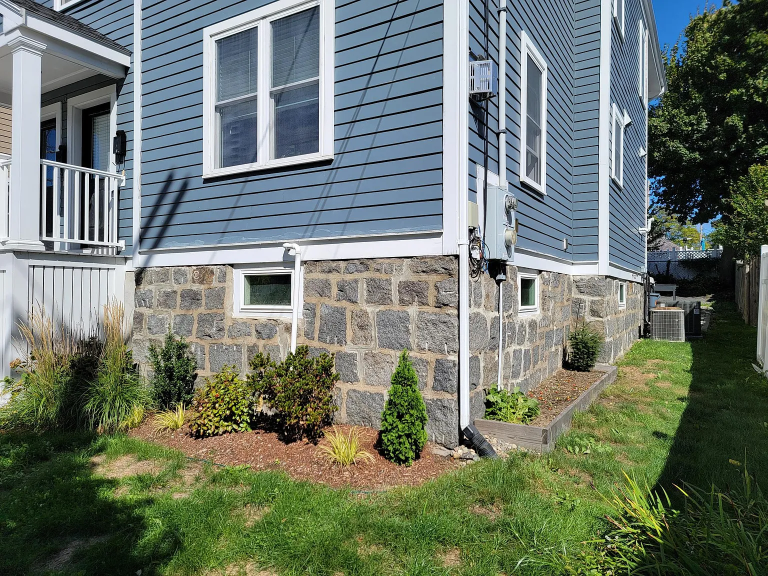 5 Burgoyne St — Photo 2