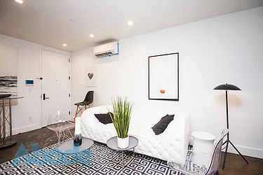 Rented by Reside New York