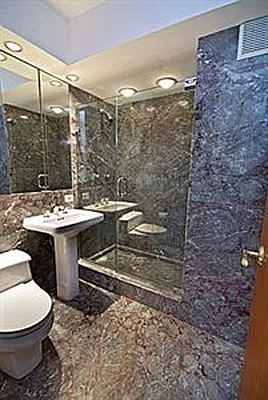 Sold by Douglas Elliman | media 10