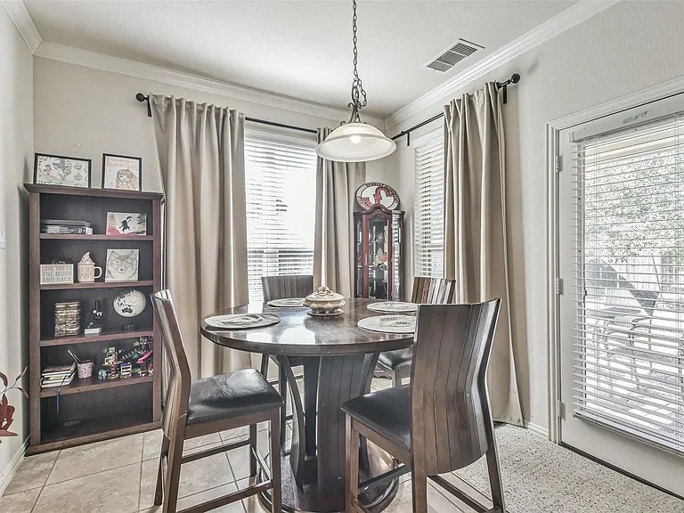 9431 W Nightingale Hill Ln — Photo 9