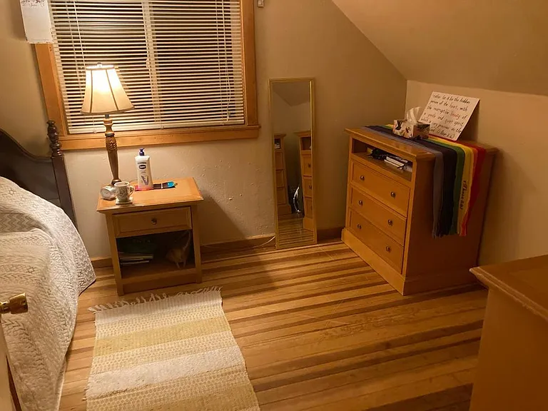 843 Markus Rd #A — Photo 16