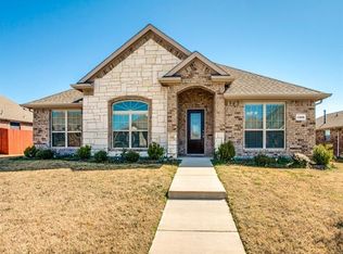 1208 Whispering Gln, Royse City, TX 75189