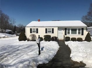 80 Midway Dr, Bethel, CT 06801