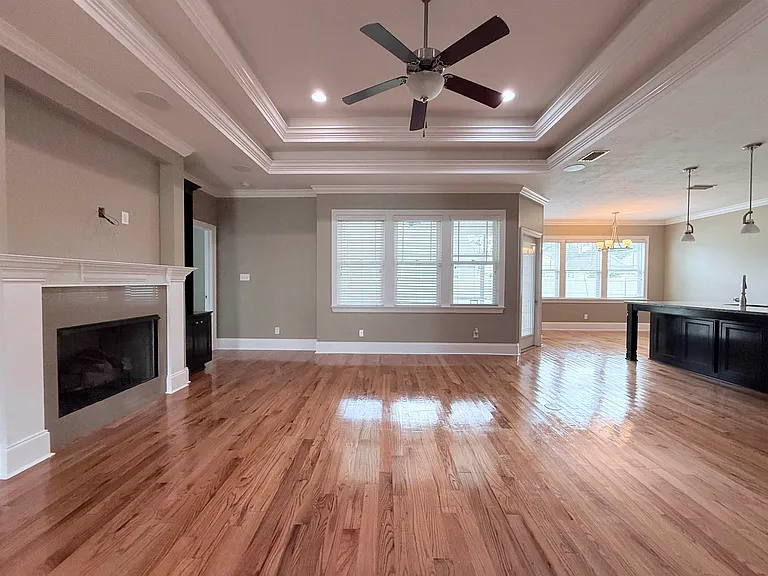 2559 Rosin Way — Photo 8