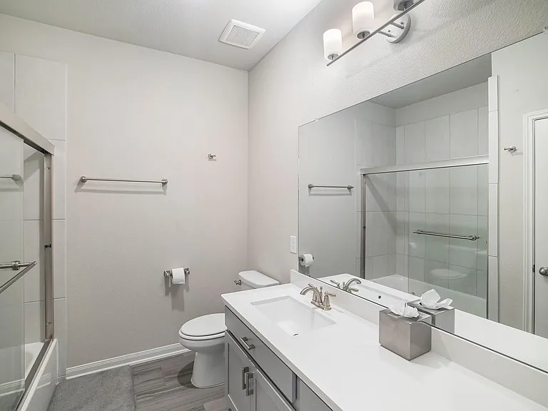 206 Liatris Ct — Photo 17