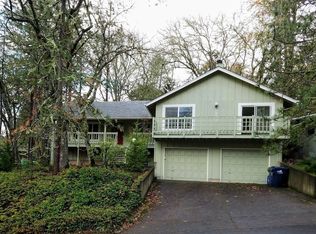 3780 Donald St, Eugene, OR 97405