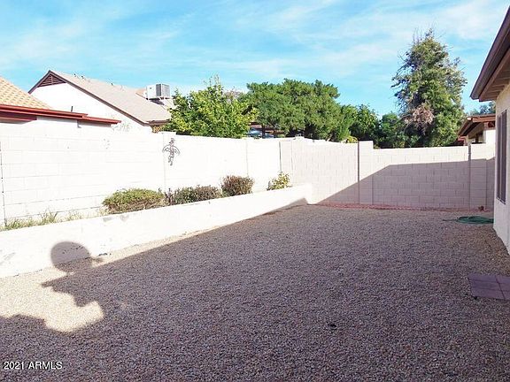 2nd image of 6030 W Mescal St