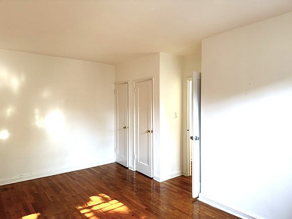 2nd image of 141-17 78th Rd #3-P