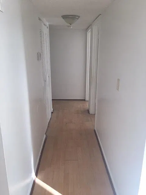 2 bed, 1.0 bath, 708 sqft, $1,775 — Photo 4