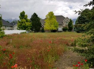 1872 S 400 W, Orem, UT 84058