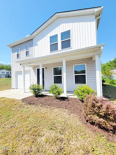 1315 Winter Sweet Ct Photo 1