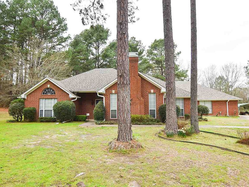 2nd image of 16071 Stockman Cir