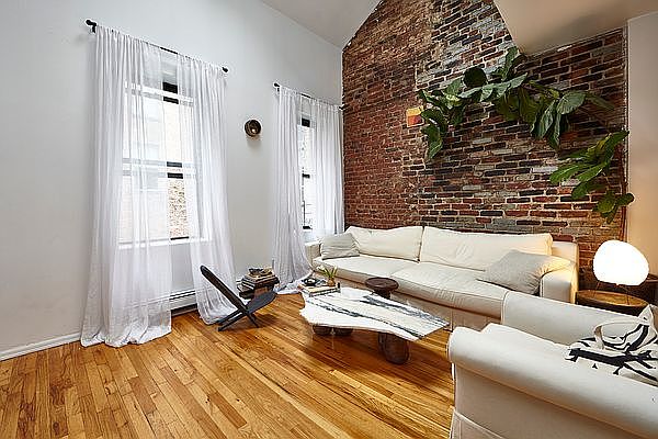 1st image of 333 Grand St APT 3W