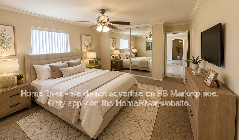 32 Torrito Ln — Photo 4