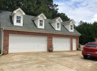 370 Paige Way, Winder, GA 30680