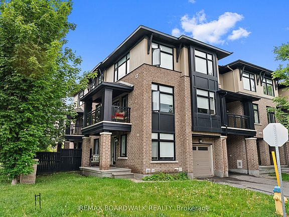 2nd image of 135 Wild Senna Way