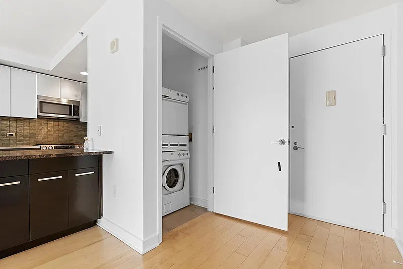 1 bed, 1.0 bath, 800 sqft, $1,650 — Photo 4