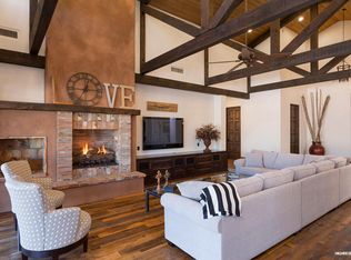 7332 E Via Dona Rd, Scottsdale, AZ 85266