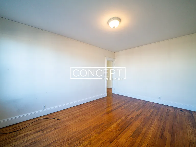 58 Selkirk Rd #9 — Photo 13