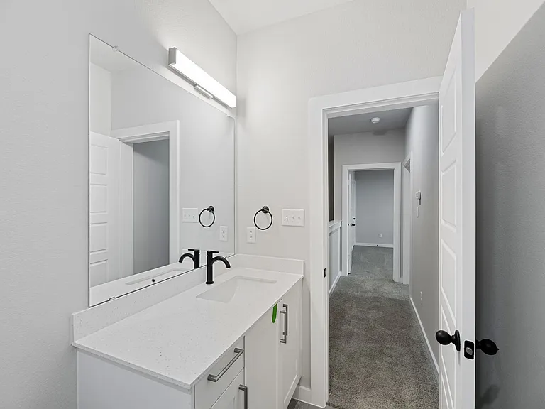 4407 Clovis Ct — Photo 25