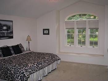 5th image of 17 Laureldale Dr
