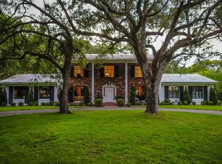 10700 Old Cutler Rd, Coral Gables, FL 33156