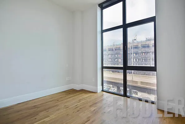 Rented by The KCI Group | media 44