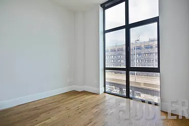 Rented by The KCI Group