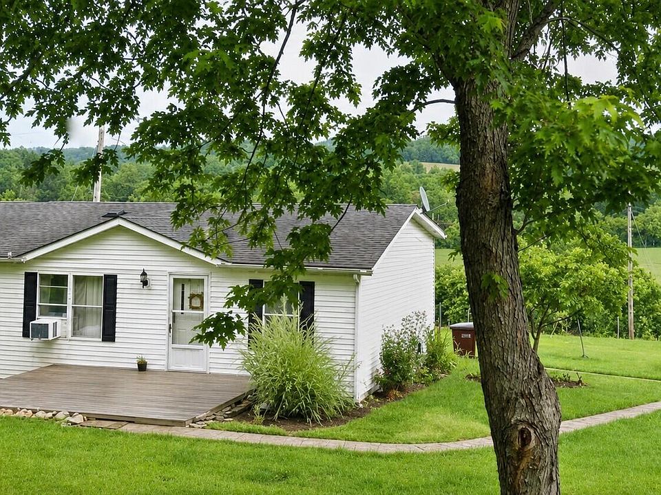 1st image of 4025 Harpers Ridge Rd