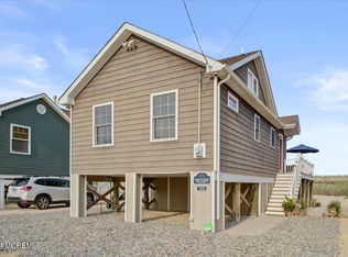 3326 Seaview Rd, Lavallette, NJ 08735