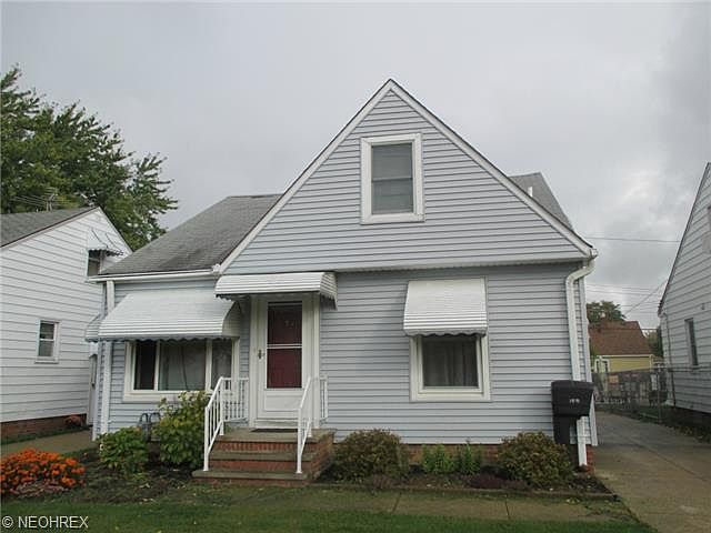 1st image of 7910 Wainstead Dr
