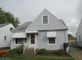 7910 Wainstead Dr, Parma, OH