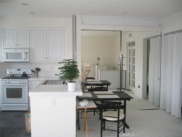 6020 Seabluff Dr #402 — Photo 25