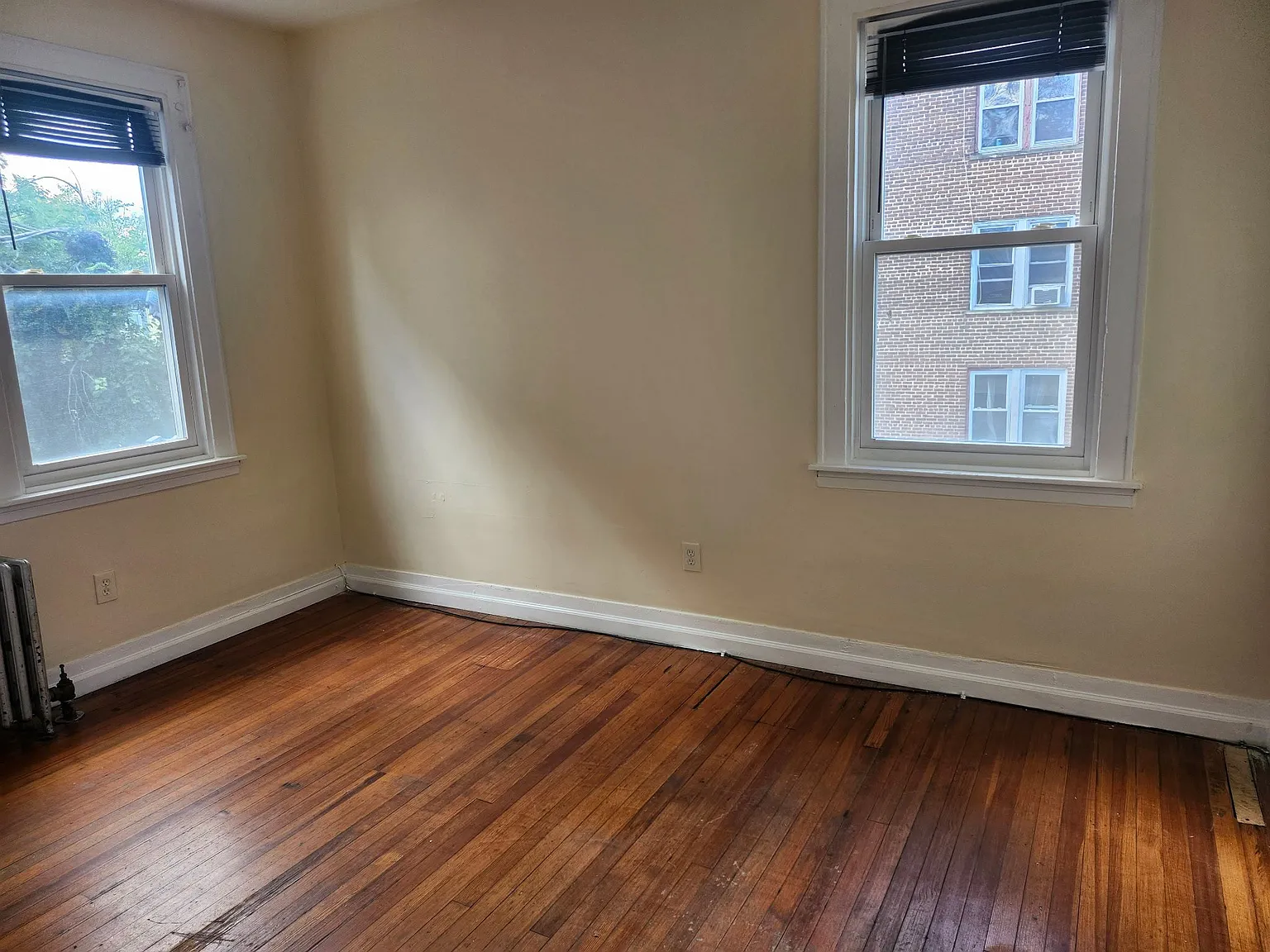 3 bed, $2,250 — Photo 4