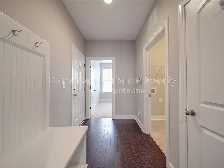 14021 Goldenrod Trace Rd — Photo 27