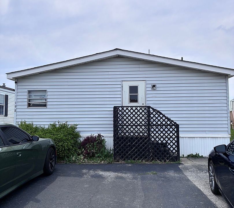 1st image of 198 Park Ln