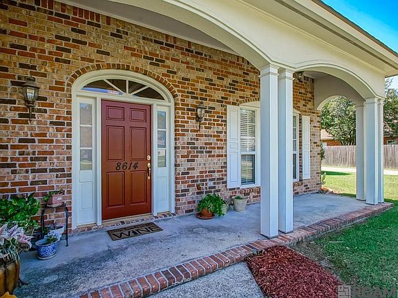 5th image of 8614 R Dawes Dr