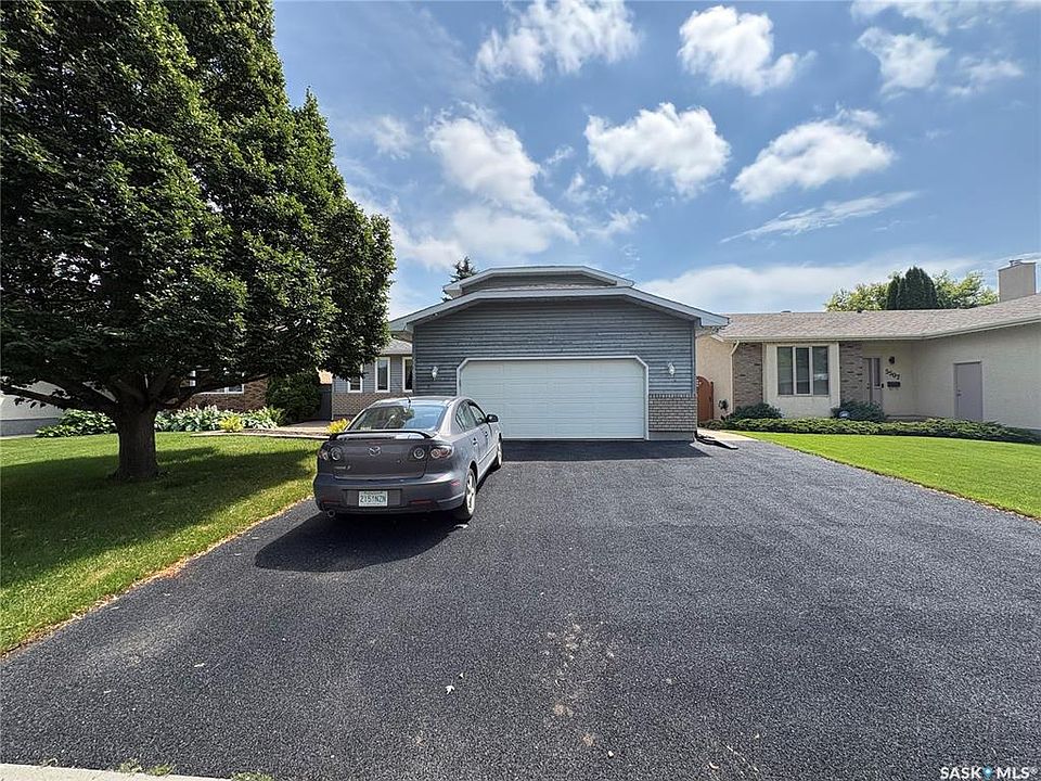 1st image of 5503 Ballantine COURT